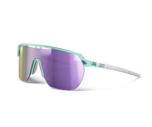 Óculos de sol Julbo FREQUENCY J567 Azul Tamanho: 130X13   Azul