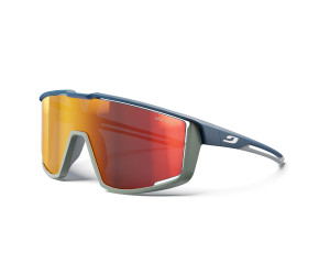 Óculos de sol Julbo FURY J531 Azul Tamanho: 131X15   Azul