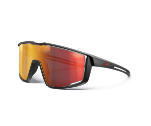 Óculos de sol Julbo FURY J531 Preto Tamanho: 131X15   Preto