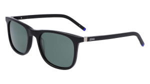 Óculos de sol Zeiss ZS22509SP Preto Tamanho: 53X20   Preto