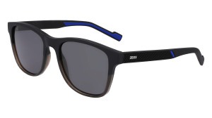 Óculos de sol Zeiss ZS22521SLP Castanho Tamanho: 54X19   Castanho