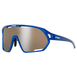 Óculos de sol Eassun PARADISO 94004 Azul Tamanho: 99X45   Azul