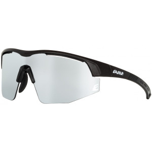 Óculos de sol Eassun SPRINT 07100P Cinzento Tamanho: 99X38   Cinzento