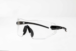 Óculos de sol Eassun ARMOUR 02900P Preto Tamanho: 99X35   Preto