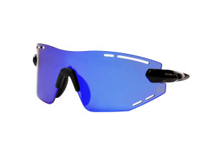 Óculos de sol Eassun ARMOUR 02904 Preto Tamanho: 99X35   Preto