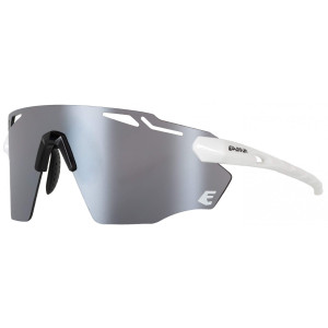 Óculos de sol Eassun FARTLEK 03203 Branco Tamanho: 99X38   Branco