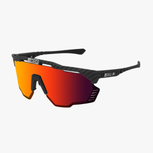 Óculos de sol Scicon AEROSHADE KUNKEN EY31061200 Preto Tamanho: 99X1   Preto