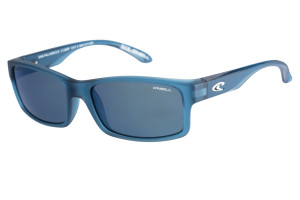 Óculos de sol O'Neill PALIKER2.0-105P 966066 Azul Tamanho: 59X17   Azul