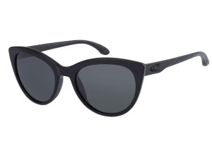 Óculos de sol O'Neill BL.JOLLA2.0-104 966086 Preto Tamanho: 54X19   Preto