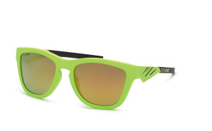 Óculos de sol PLEIN SPORT SSP008 Castanho Tamanho: 54X18   Castanho