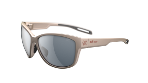 Óculos de sol Evil Eye PIKA E044 E044 Beige Tamanho: 60X13   Beige
