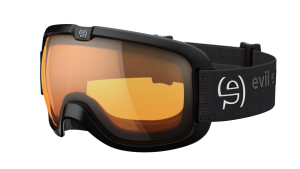 Óculos de sol Evil Eye PEAKSIGHT E604 E604 Cinzento Tamanho: 99X1   Cinzento