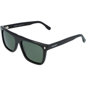 Óculos de sol Vogart VGT AK16 Castanho Tamanho: 56X17   Castanho