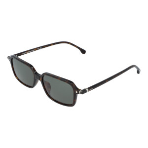 Óculos de sol Lozza ROMA 10 SL4411 Castanho Tamanho: 53X16   Castanho