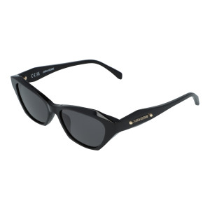 Óculos de sol Zadig & Voltaire SZV469 Preto Tamanho: 54X16   Preto