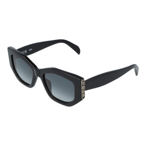 Óculos de sol Tous STOD03 Preto Tamanho: 53X19   Preto