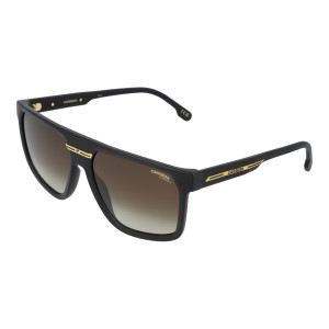 Óculos de sol Carrera VICTORY C 14/S VICTORY C 14/S Preto Tamanho: 60X17   Preto