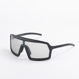 Óculos de sol Out Of BOT 3 HYBRID XS150285M Preto Tamanho: 99X1   Preto