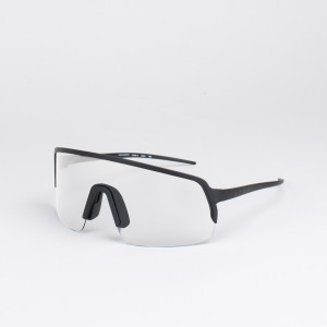 Óculos de sol Out Of PIUMA XS030240S Preto Tamanho: 99X1   Preto