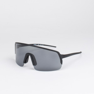 Óculos de sol Out Of PIUMA XS030211L Preto Tamanho: 99X1   Preto