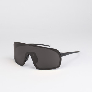 Óculos de sol Out Of RAMS ADAPTA XS020214M Preto Tamanho: 99X1   Preto