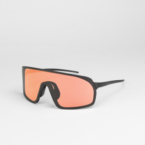 Óculos de sol Out Of RAMS ADAPTA XS020225M Preto Tamanho: 99X1   Preto