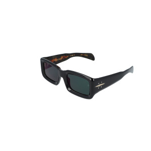 Óculos de sol David Beckham DB 7131/S DB 7131/S Castanho Tamanho: 52X22   Castanho