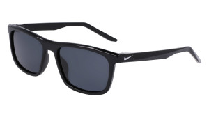 Óculos de sol Nike NIKE EMBAR P N IU4638X Cinzento Tamanho: 56X17   Cinzento