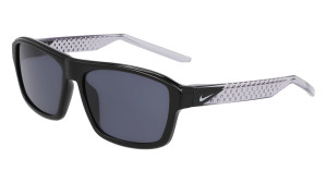 Óculos de sol Nike NIKE LIVEFREE TEMPO N IU8040X Cinzento Tamanho: 56X15   Cinzento