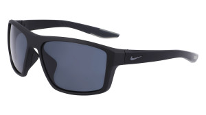 Óculos de sol Nike NIKE BRAZEN FURY NN IU8072X Castanho Tamanho: 60X17   Castanho