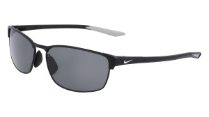 Óculos de sol Nike NIKE MODERN METAL P N IW5874X Cinzento Tamanho: 58X15   Cinzento