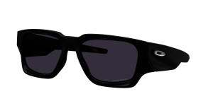 Óculos de sol Oakley INSTAGATOR 0OO9514 Preto Tamanho: 58X18   Preto