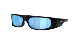 Óculos de sol Oakley HIGHLAND 0OO9522 Preto Tamanho: 62X16   Preto
