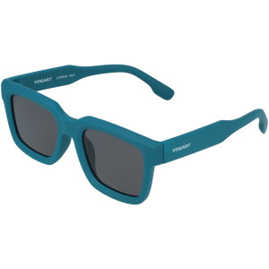 Óculos de sol Vogart VOSCT23 Azul Tamanho: 46X20   Azul