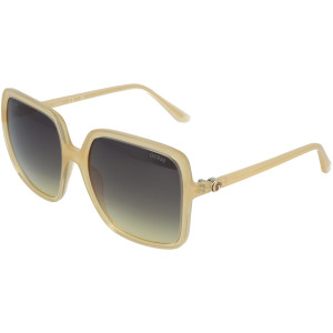 Óculos de sol Guess GU00280 Amarelo Tamanho: 57X18   Amarelo