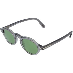 Óculos de sol Tom Ford FT1332 Cinzento Tamanho: 48X23   Cinzento