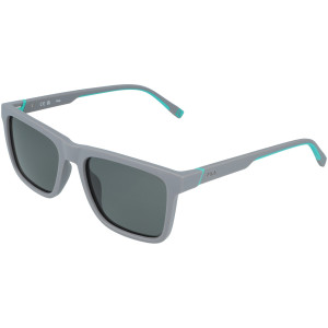 Óculos de sol Fila SFID21 Cinzento Tamanho: 56X19   Cinzento