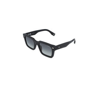 Óculos de sol Police SUPERNOVA 2 SPLQ88 Preto Tamanho: 52X22   Preto