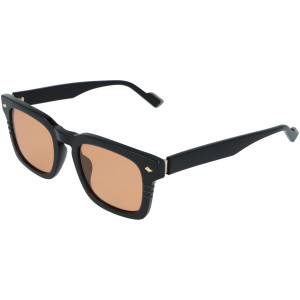 Óculos de sol Sting SST579 Preto Tamanho: 51X22   Preto