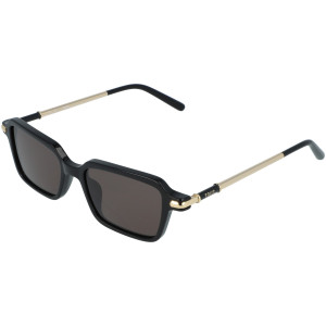 Óculos de sol Tous STOD47 Preto Tamanho: 51X17   Preto
