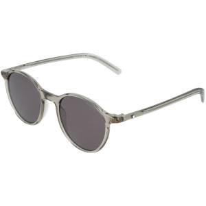 Óculos de sol Montblanc MB0324S-007 Beige Tamanho: 50X20   Beige