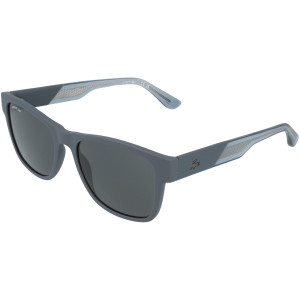 Óculos de sol Lacoste L6084S Cinzento Tamanho: 56X18   Cinzento