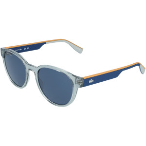 Óculos de sol Lacoste L6088S Cinzento Tamanho: 54X20   Cinzento