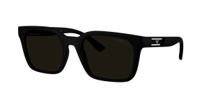 Giorgio Armani Óculos de sol Emporio Armani 0EA4269 Preto Tamanho: 54X20   Preto