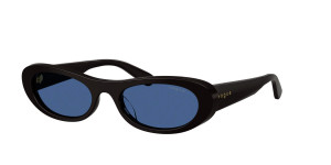 Óculos de sol Vogue 0VO5695SU Castanho Tamanho: 53X19   Castanho