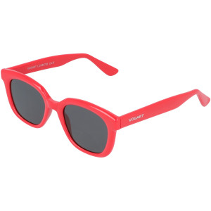 Óculos de sol Vogart VOSCT24 Vermelho Tamanho: 46X19   Vermelho