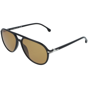 Óculos de sol Lozza ASOLO 5 SL4432 Preto Tamanho: 59X15   Preto