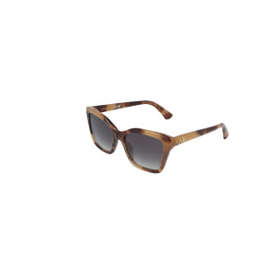 Óculos de sol Nina Ricci SNR479 Castanho Tamanho: 54X17   Castanho