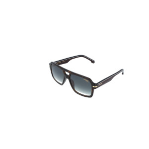 Óculos de sol Carrera CARRERA 377/S Castanho Tamanho: 56X17   Castanho