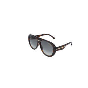 Óculos de sol Carrera VICTORY C 22/S Castanho Tamanho: 59X15   Castanho